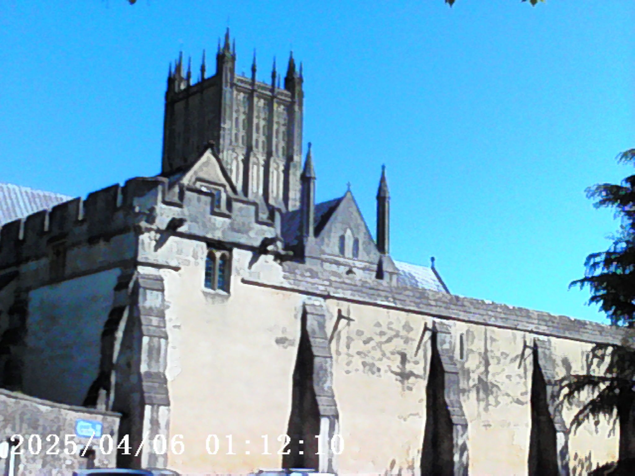 Photo Creator Mini Cam sample image