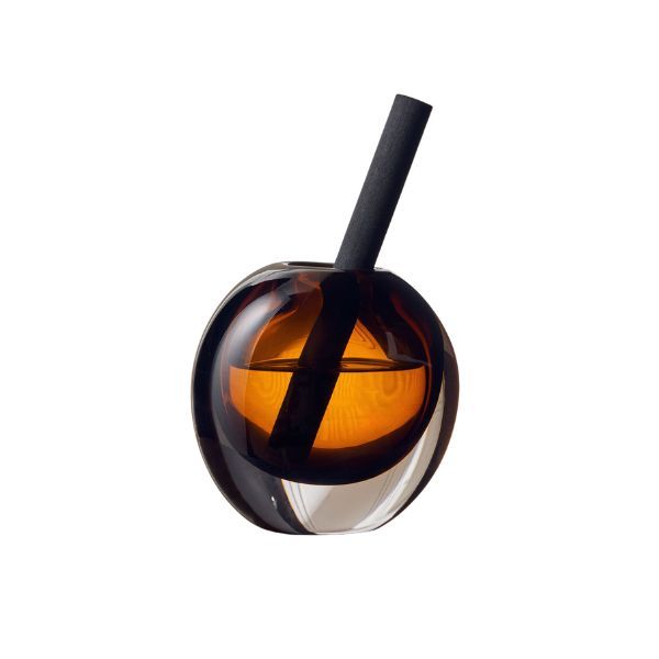 White Tea N. Premium 200ml Diffuser