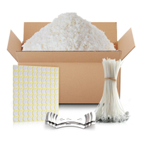DIY Candle Making Complete Kit |