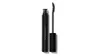 Victoria Beckham Beauty Future Lash Mascara