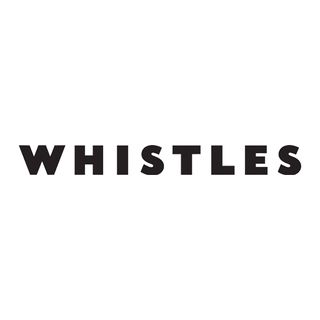 Whistles discount codes