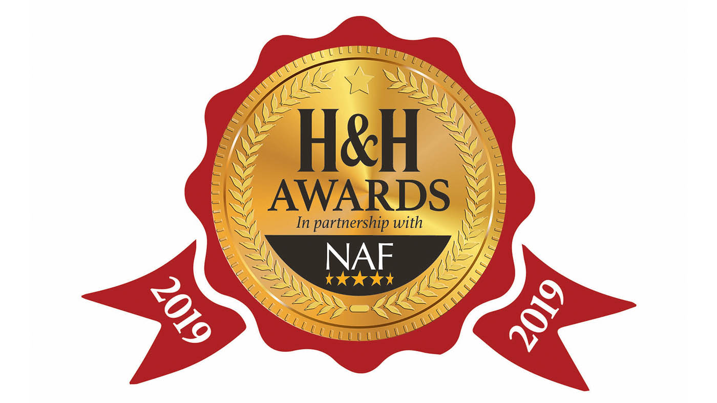 HH-awards-logo-2019.jpeg