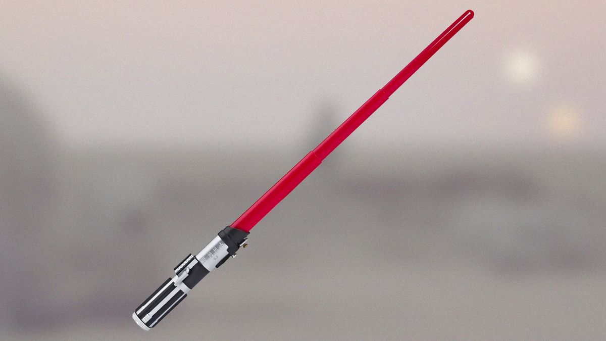 Hasbro Star Wars Triple Force Friday 2019 toys and action figures.