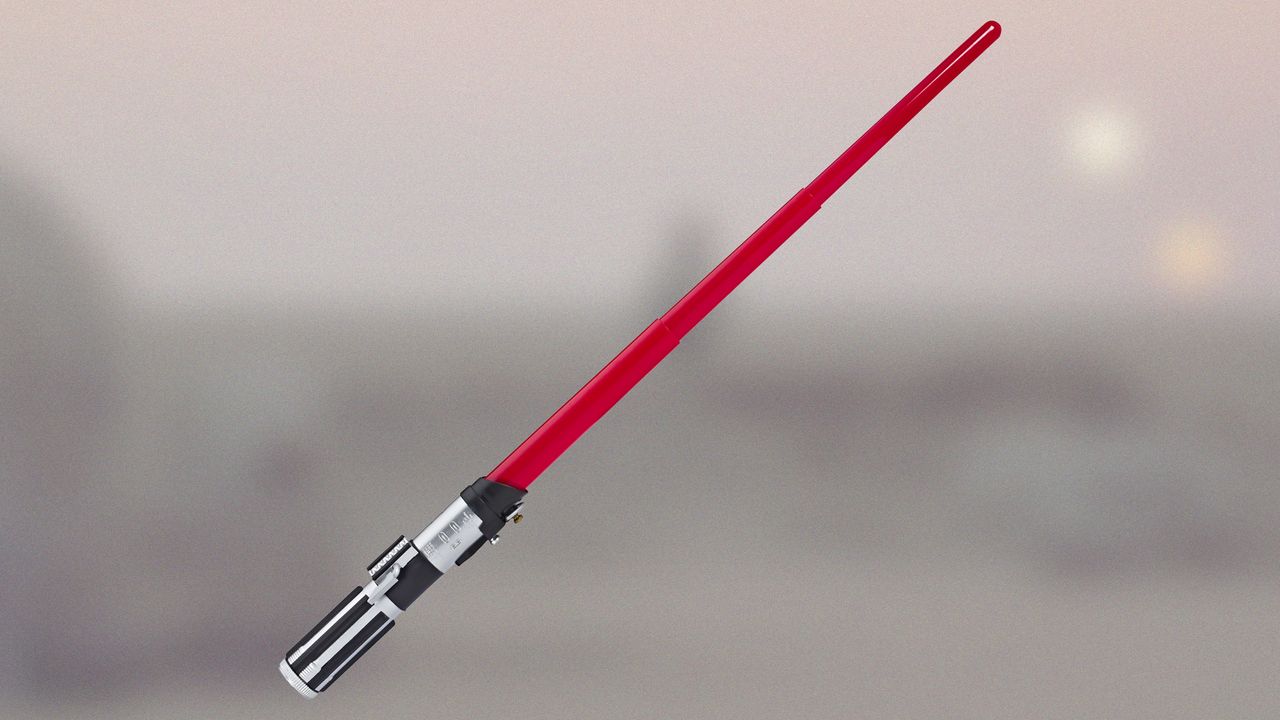 Hasbro Star Wars Triple Force Friday 2019 toys and action figures.