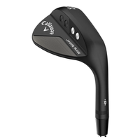 Callaway Jaws Raw Black Plasma Wedge | 25% Discount Applied In Cart
As Low As $119.99 (Average Condition)