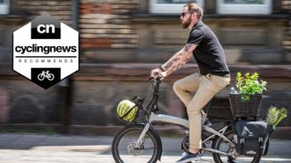 pedal assisted electric bikes