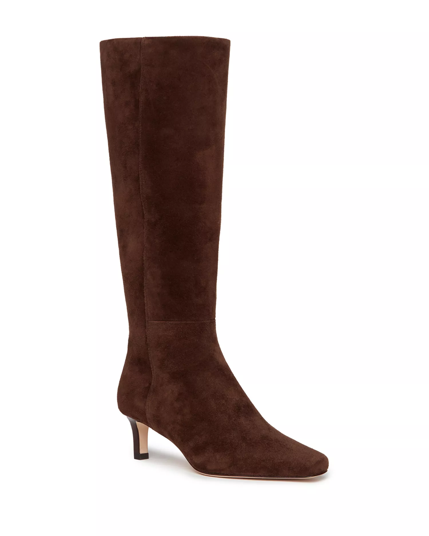Women's Ansley Tall Boots