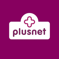 Plusnet Unlimited Fibre Extra | 18 months | 66Mbps | £24.99 per month | Free £80 voucher
June 28