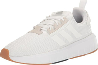 Adidas Swift Run Sneaker (Men's): was $90 now from $32 @ Amazon