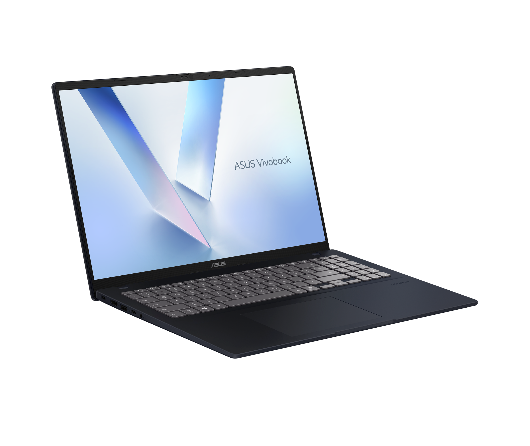 HP ASUS VivoBook 16