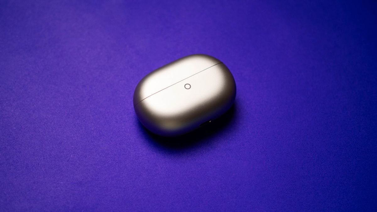 Huawei FreeBuds Pro 5 review on Android Central