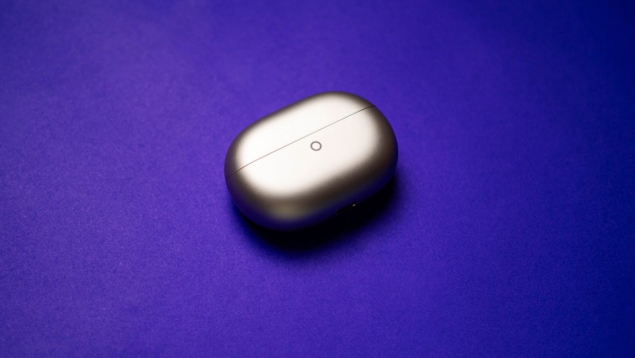 Huawei FreeBuds Pro 5 review on Android Central