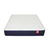 Big Fig Mattress: $1,799$1,399 | Big Fig