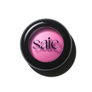 Saie SuperSuede Blusher