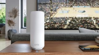 Netgear Orbi 370