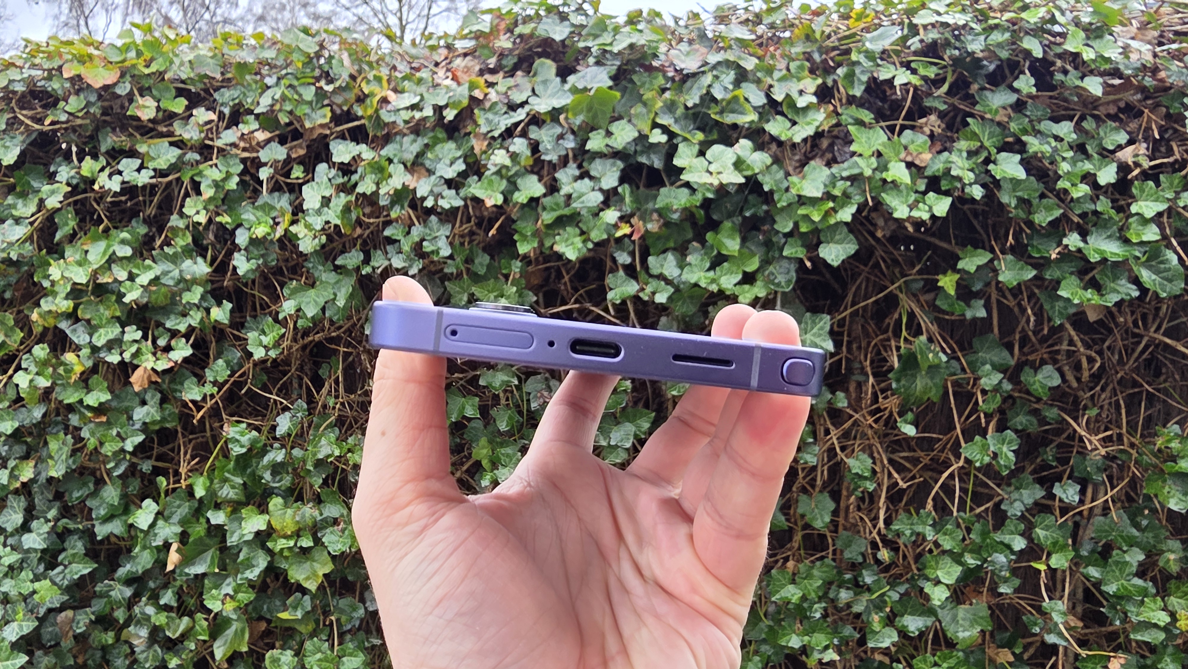 Samsung Galaxy S26 Ultra