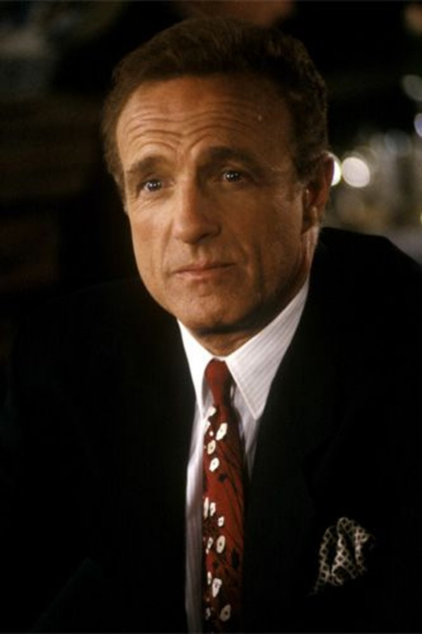 30-best-movie-insults-29-1556676731-bW3E-column-width-inline
