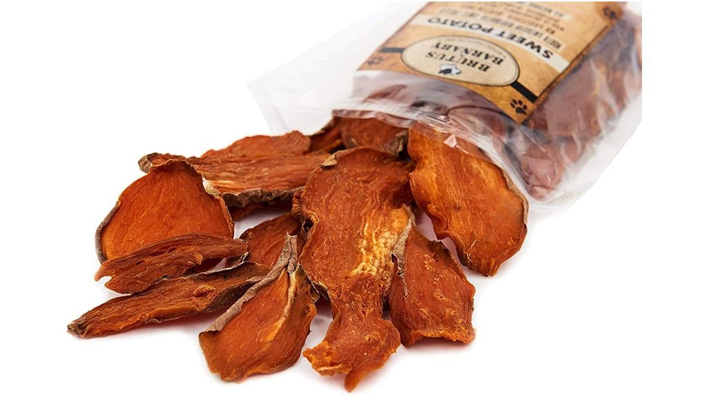 Best diabetic dog treats 2023 for healthier rewards PetsRadar