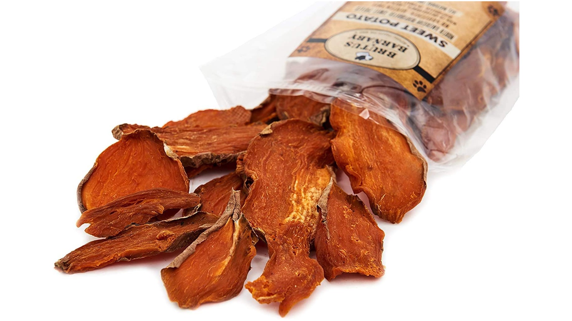 Best diabetic dog treats 2024 for healthier rewards PetsRadar