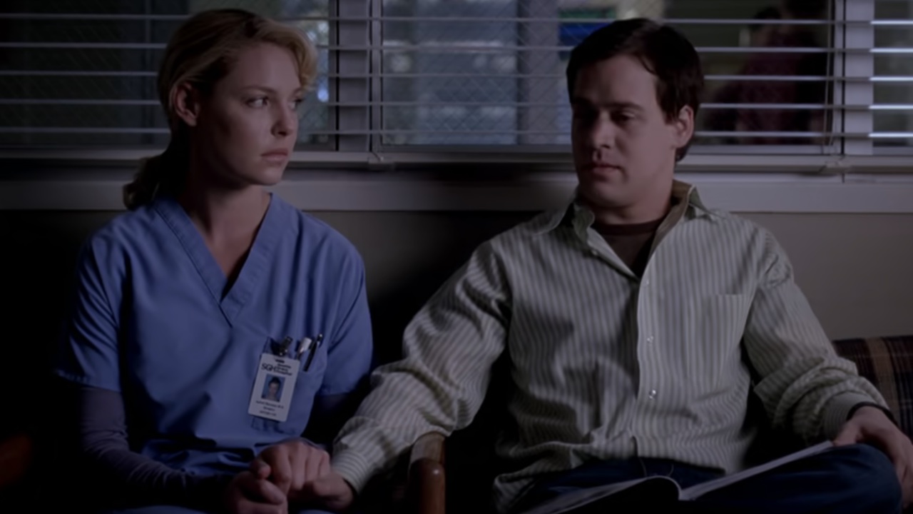 32 Songs Featured In Grey’s Anatomy (And How They Were Used)