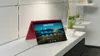 Samsung Galaxy Chromebook 2