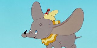 Dumbo