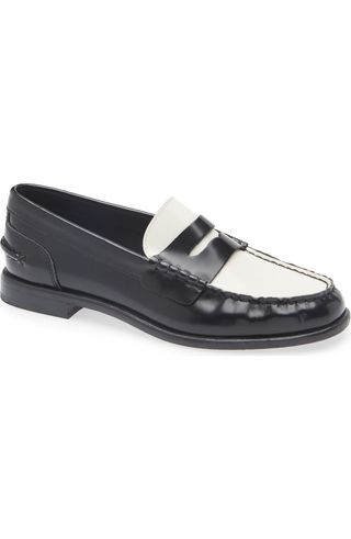tsRZgx3e2V7vxtXMNB9Mj3-320-80 28 حذاءًا أنيقًا يصرخ جنوب فرنسا صيف من بيع Nordstrom نصف سنوي