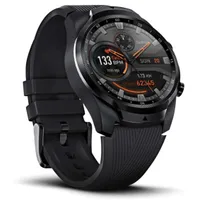 TicWatch Pro 4G/LTE:£167.49 £133.99 at AmazonSave £33.50