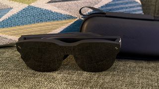 RayNeo Air 3s AR glasses