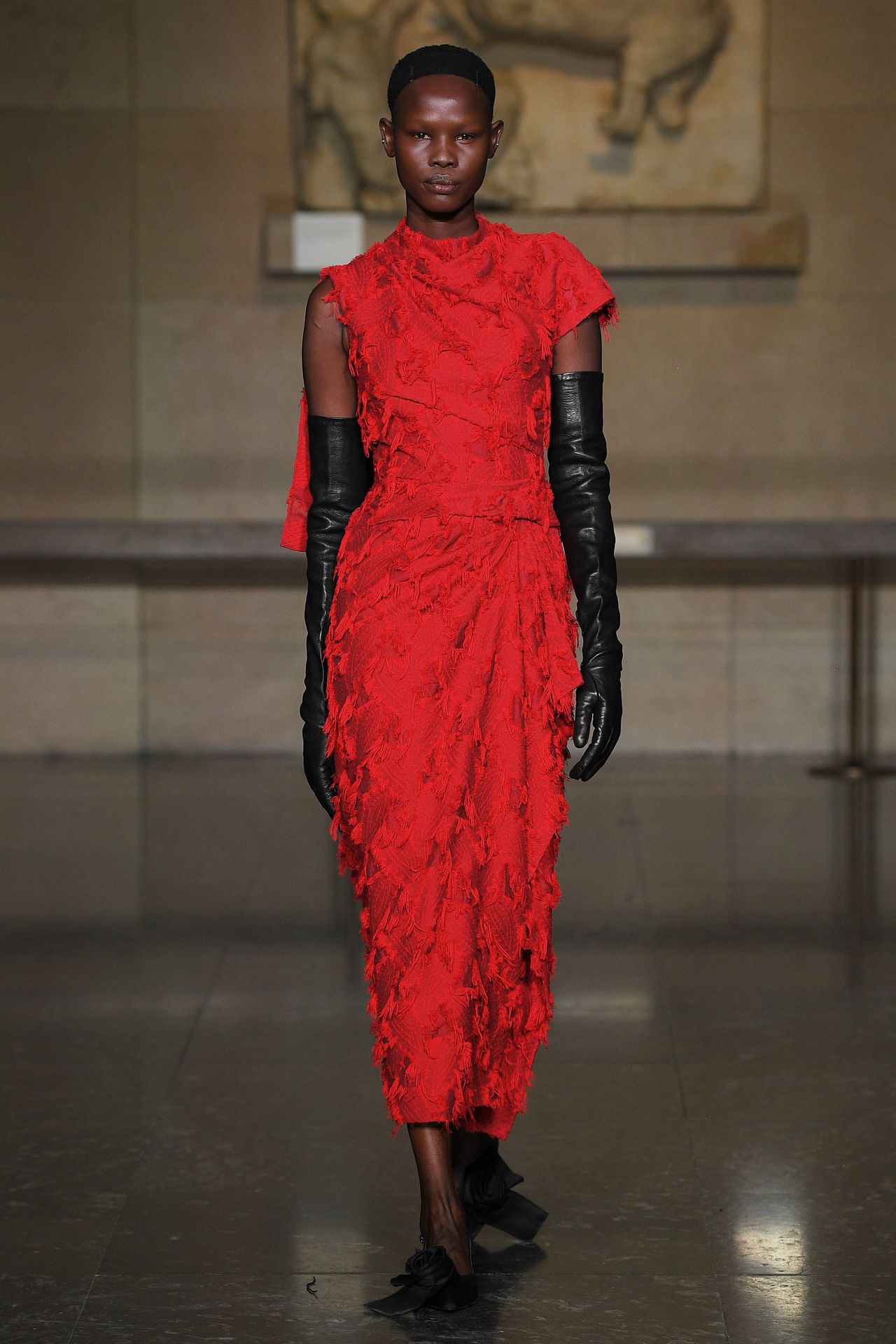 Erdem