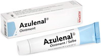 Azulenal Ointment