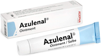 Azulenal Ointment, £12.10 | Amazon