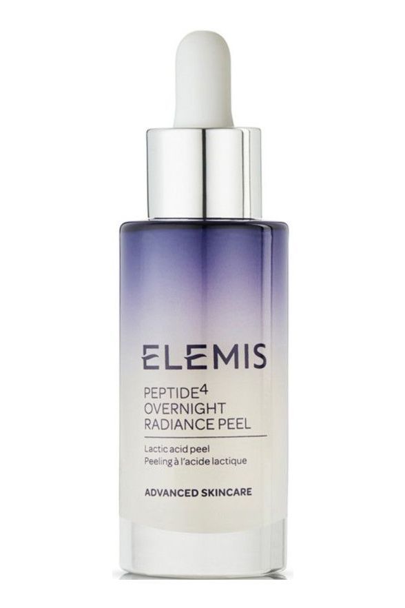 Why Lactic Acid for Skin Works, According to Dermatologists Marie Claire