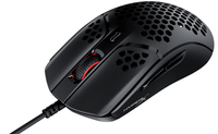 HyperX Pulsefire Haste Gaming Mouse: was $49, now $39 at HP Store