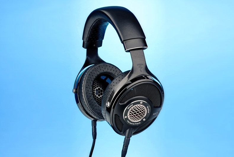 www.whathifi.com