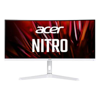Acer Nitro XZ306C Xwmiiiphx 29.5-inch | $349.99$199.99 at AmazonSave $150 -
