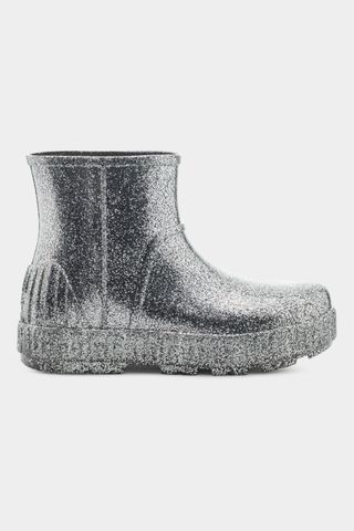 UGG Drizlita Glitter Boots