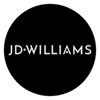 JD Williams  (Accessories and games only)