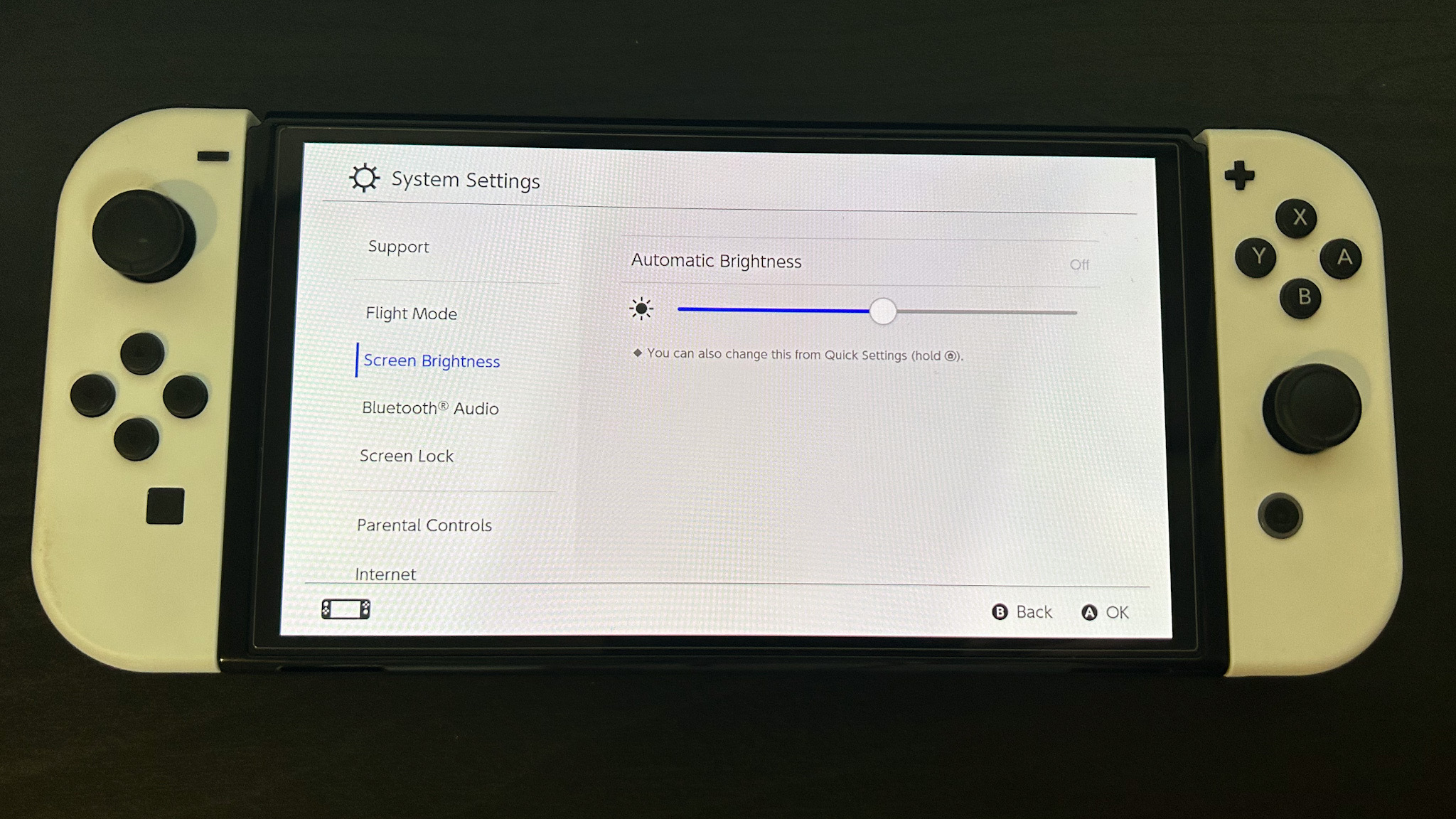 How to Improve Nintendo Switch Battery Life – Game News