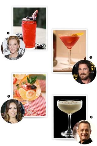 Head, Drink, Liquid, Drinkware, Alcoholic beverage, Tableware, Classic cocktail, Ingredient, Stemware, Martini glass,