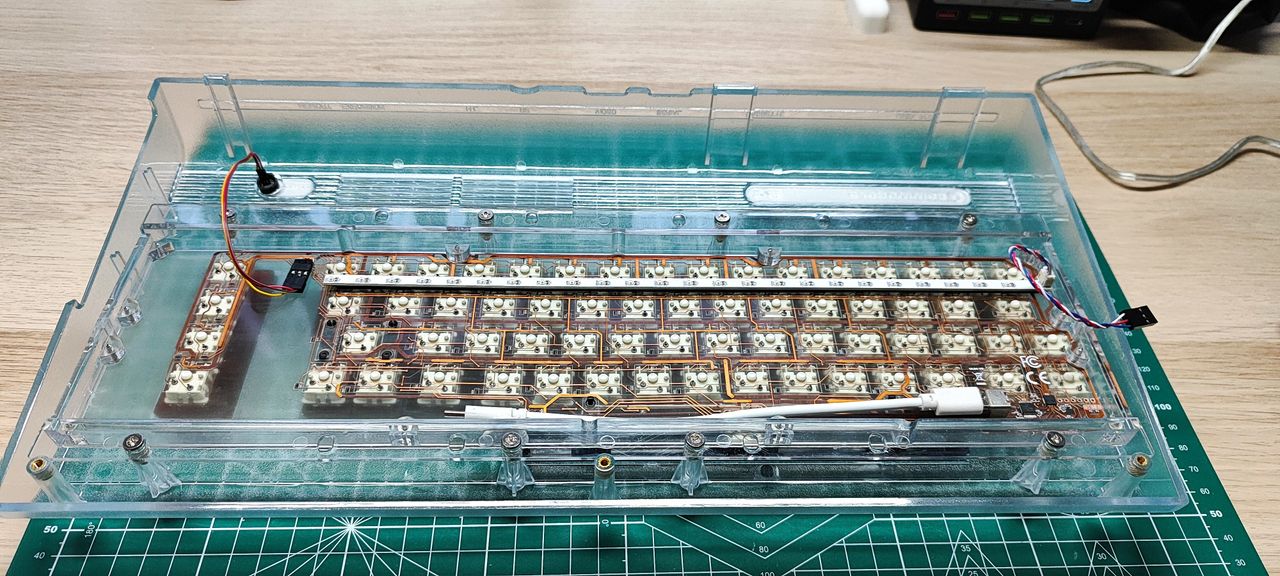 Commodore 64 Ultimate