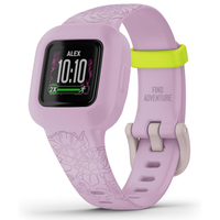 Garmin Vivofit Jr 3 