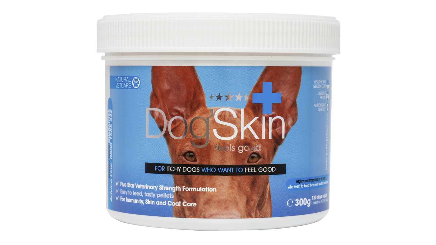 Natural-Vetcare-Product_1400x788