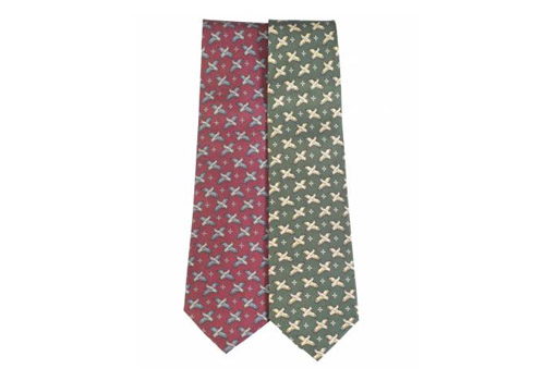 Barbour%20sporting%20tie.jpg