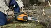Worx WG304.1