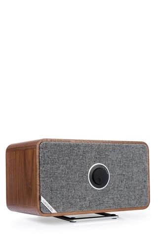 MRx speaker, £399.99, Ruark Audio at john lewis