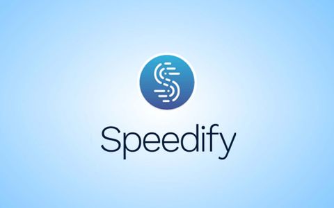 Speedify Unlimited VPN 11.7.0 Crack 