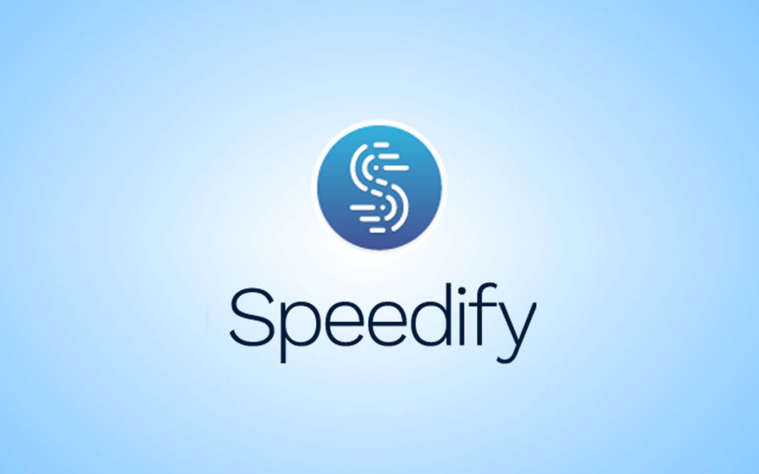 Speedify Free VPN - Speedify automatically detects