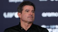 Scott O'Neil