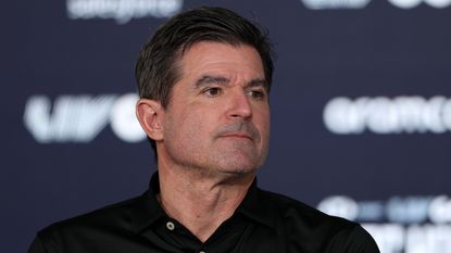 Scott O'Neil